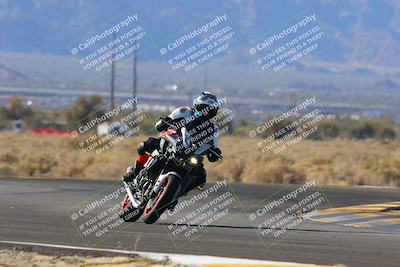 media/Dec-18-2022-SoCal Trackdays (Sun) [[8099a50955]]/Turns 16 and 17 Exit (1105am)/